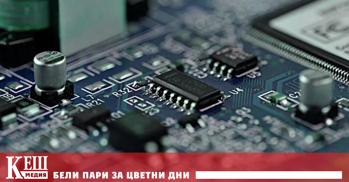 Министърът на търговията и промишлеността на Пиюш Гоял и министърът