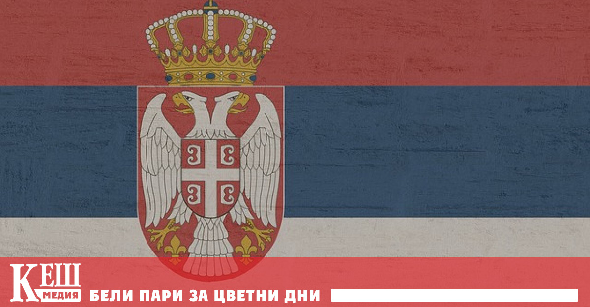 Той се изказа в подкрепа на ограниченията и призова останалите