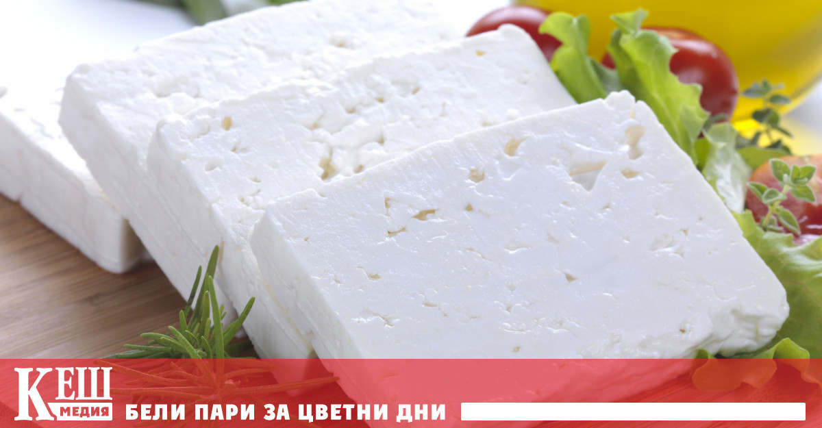 През последните седмици проведохме серия от срещи с български производители