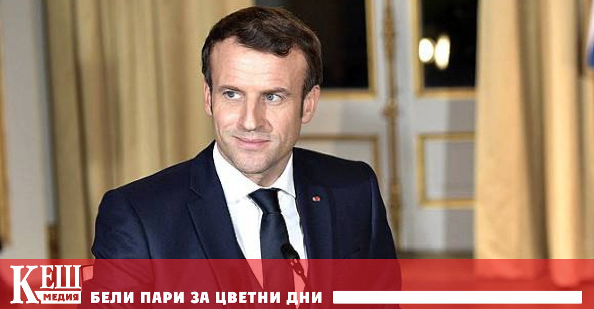 И това в случай че се провали гласуването на проекта