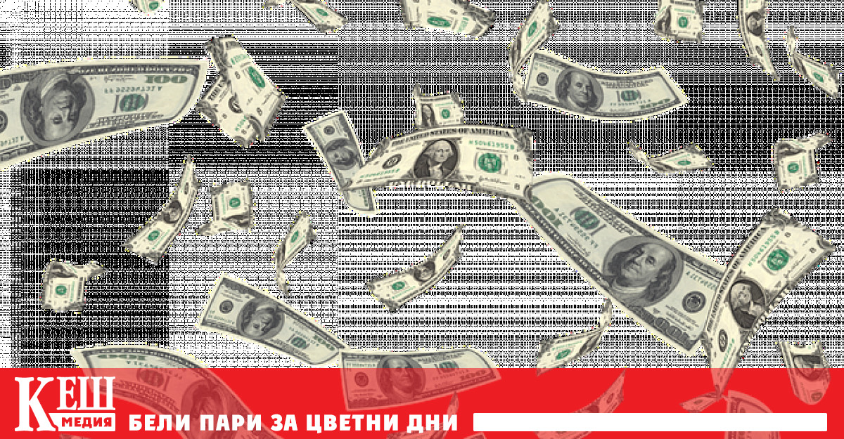 Идеята е така да стабилизират ситуацията след поредица от сривове