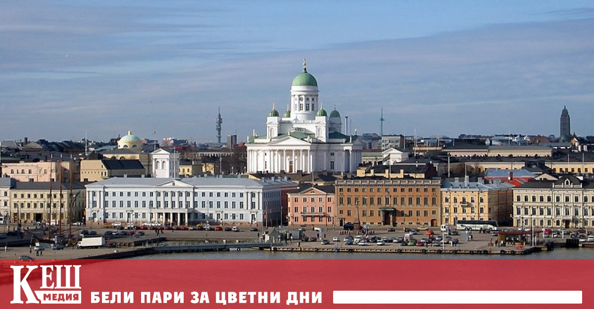 Изследването на доклада се основава на шест основни фактора социална