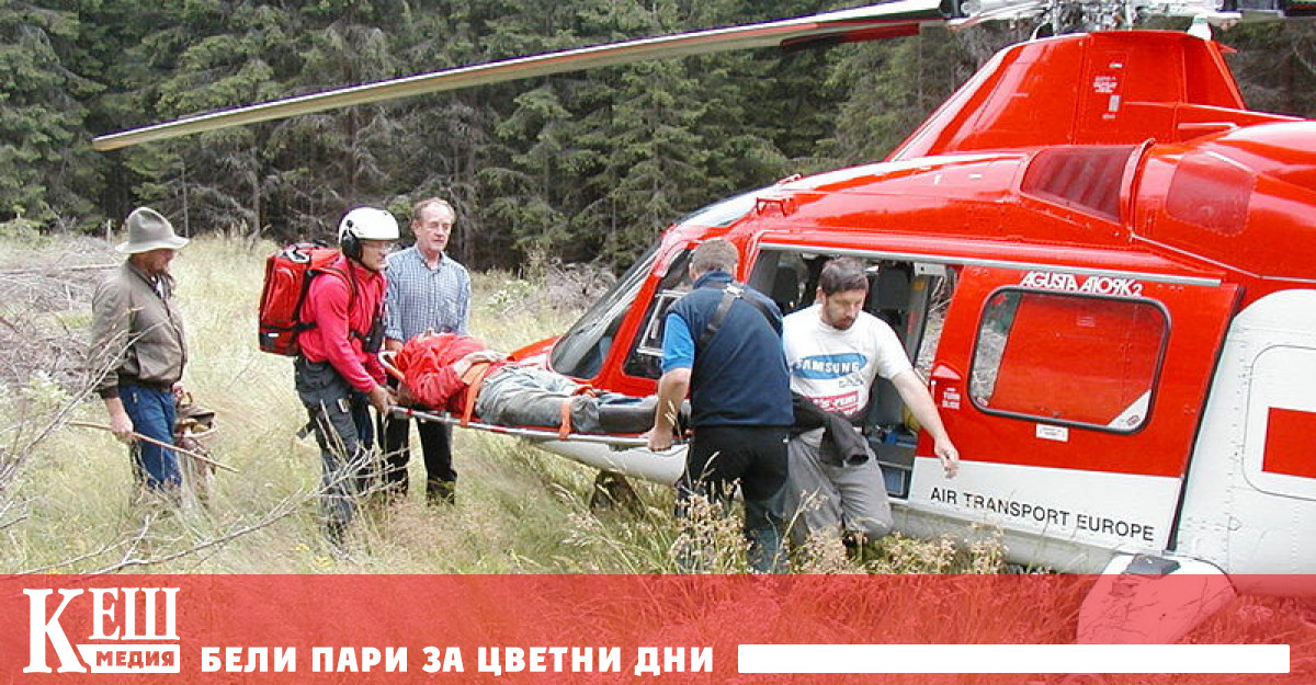 Министърът на транспорта и съобщенията Христо Алексиев подписа документацията за