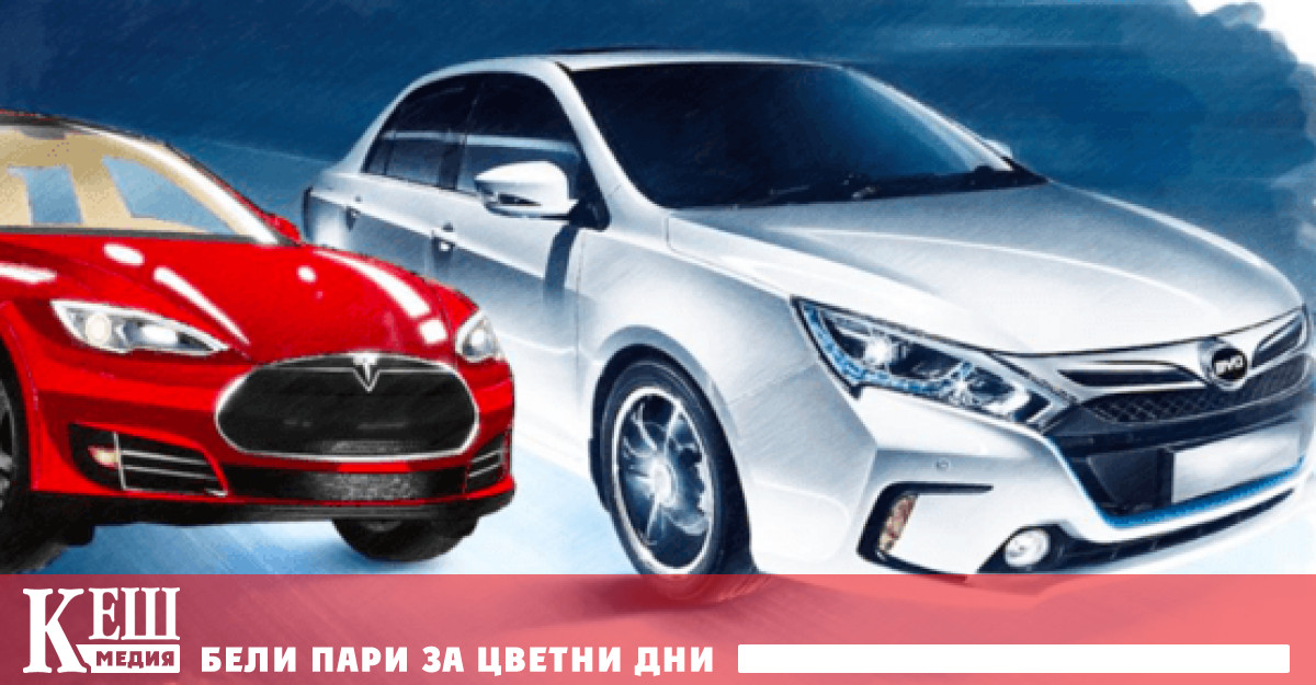 Конфронтацията на пазара може да доведе до фалит някои компании