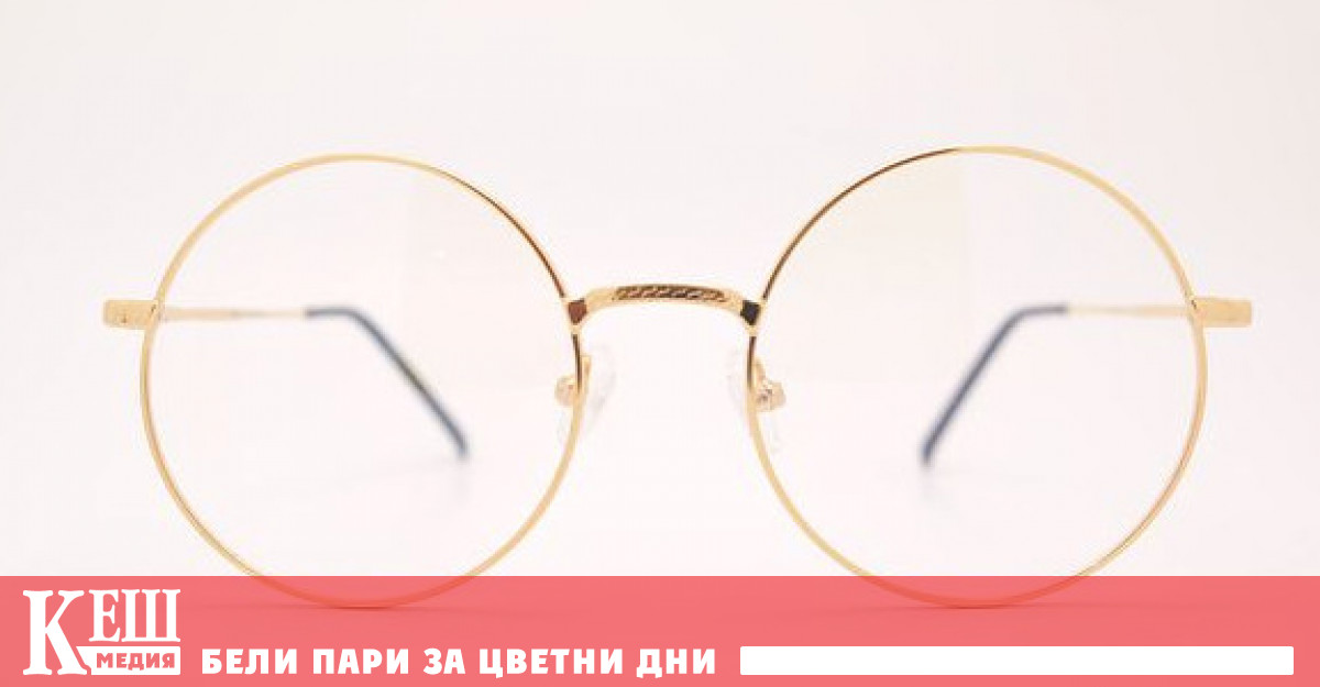 Първият прототип на съвременния асансьор е изработен за Людовик XIV