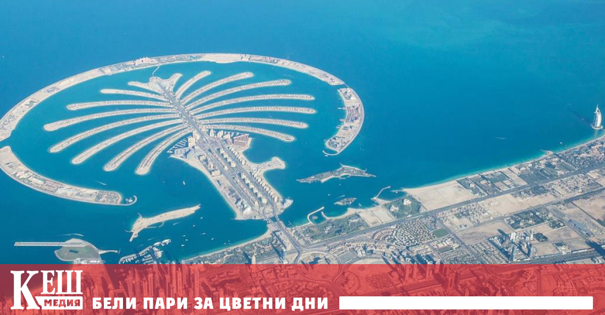 През това столетие се наблюдава значителен ръст в създаването на