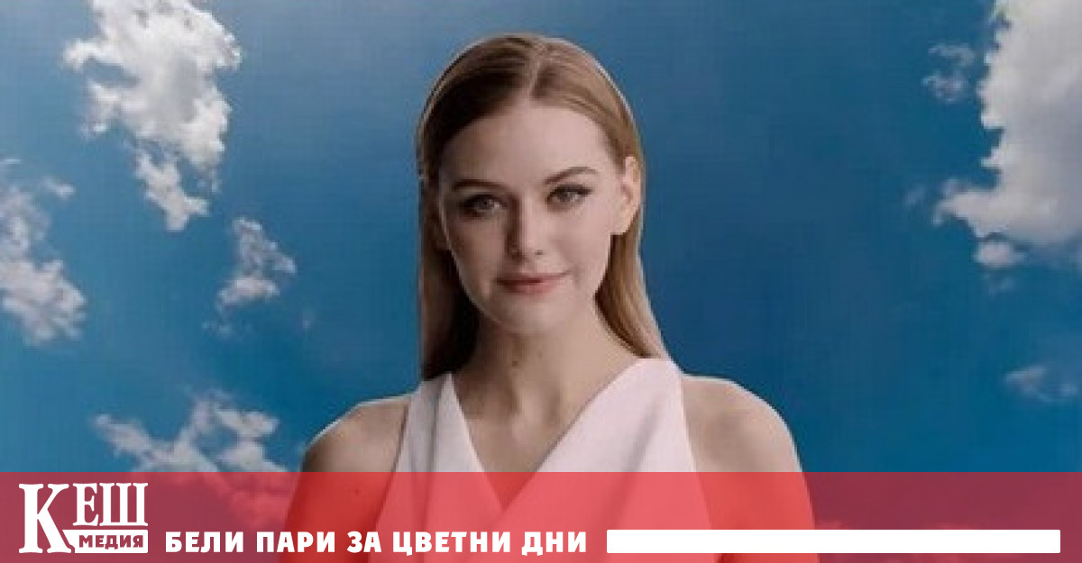 Изкуственият интелект все повече измества хората от професионалната им дейност