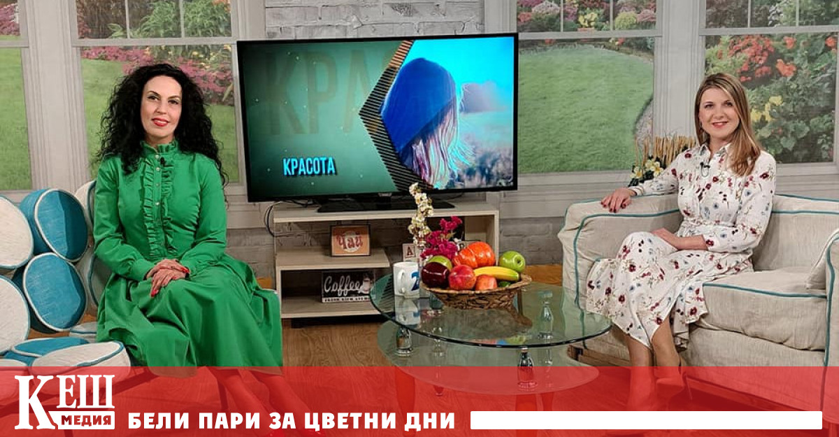 Най ниската цена не е оптималната за която и да е