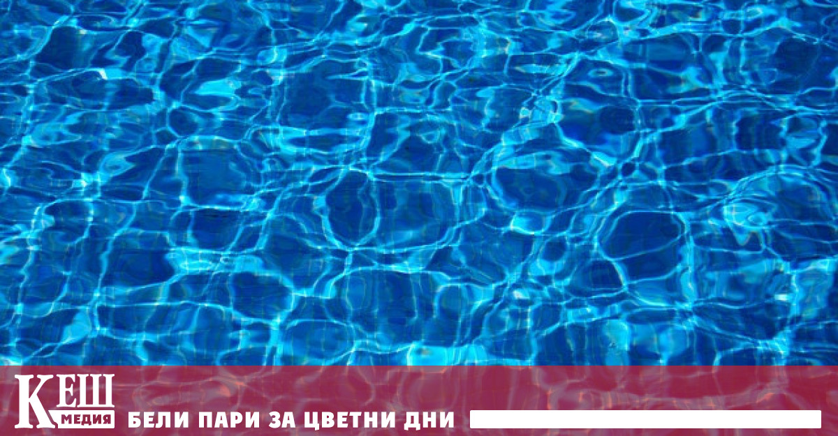 Един от най-успешните проекти в тази област би могъл да