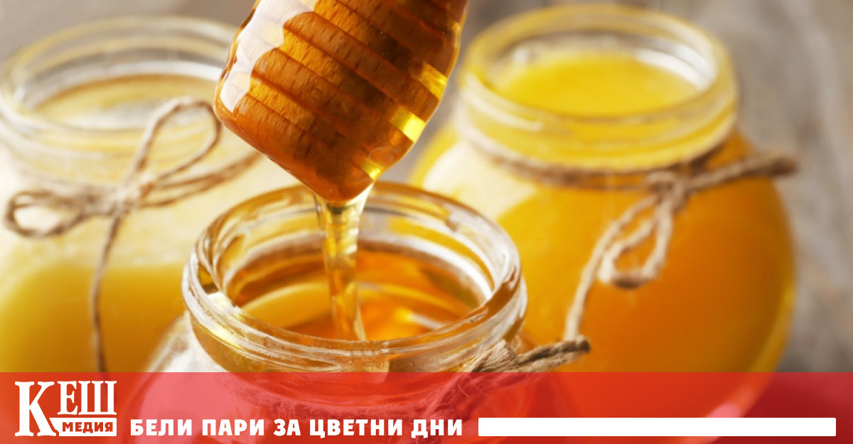 От изследваните 320 образци 147 т е 46 са се оказали