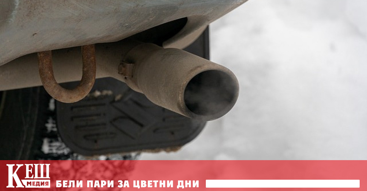 Постоянните представители на 27 те страни от ЕС одобриха споразумението постигнато