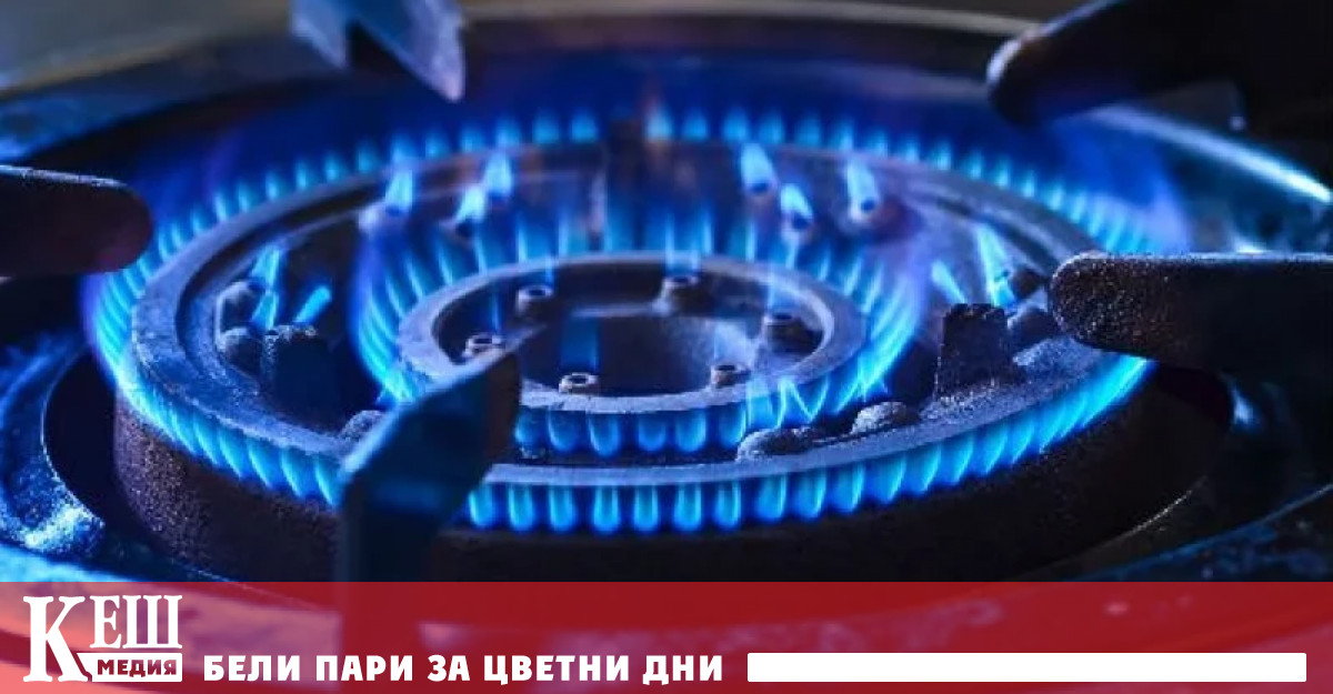 Пестеливата консумация става официална стратегия в енергийната политика на ЕС