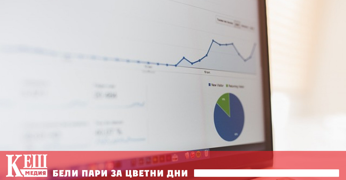 ОТНОСНО Проект на Закон за изменение и допълнение на ДОПК