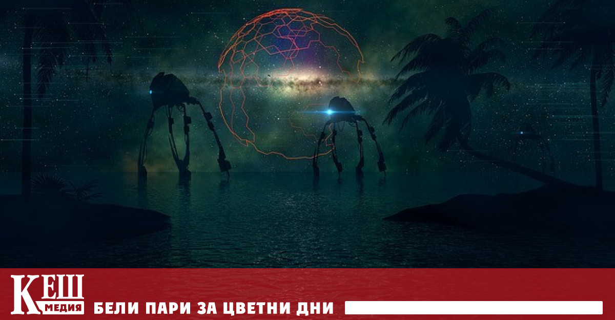 Те предлагат да се задели време за разработване на принципи