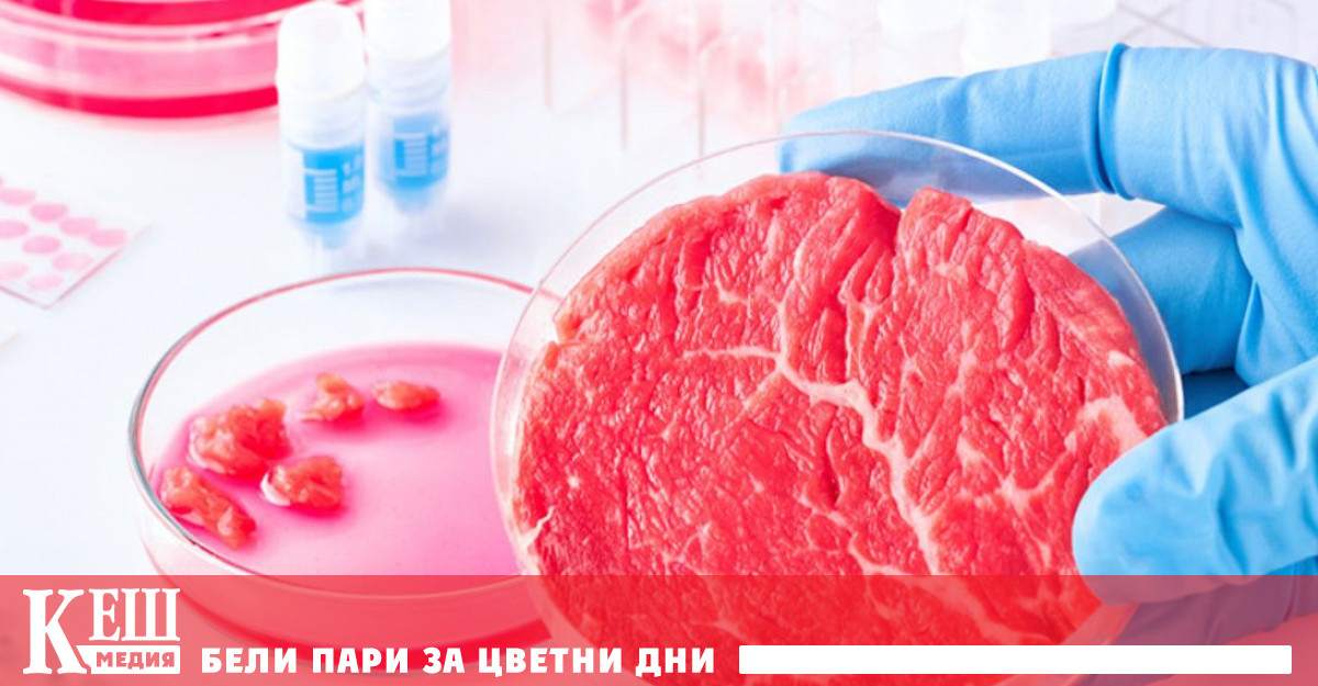 Както изтъкна министърът на замеделието и продоволствието Франческо Лолобриджида мярката