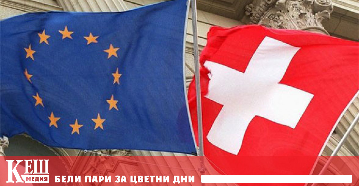 Във вчерашно изявление правителството посочва че десетките срещи между служители