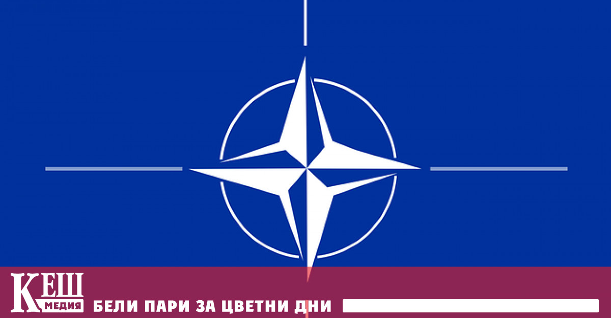 Шведският министър на външните работи заяви че вече не е