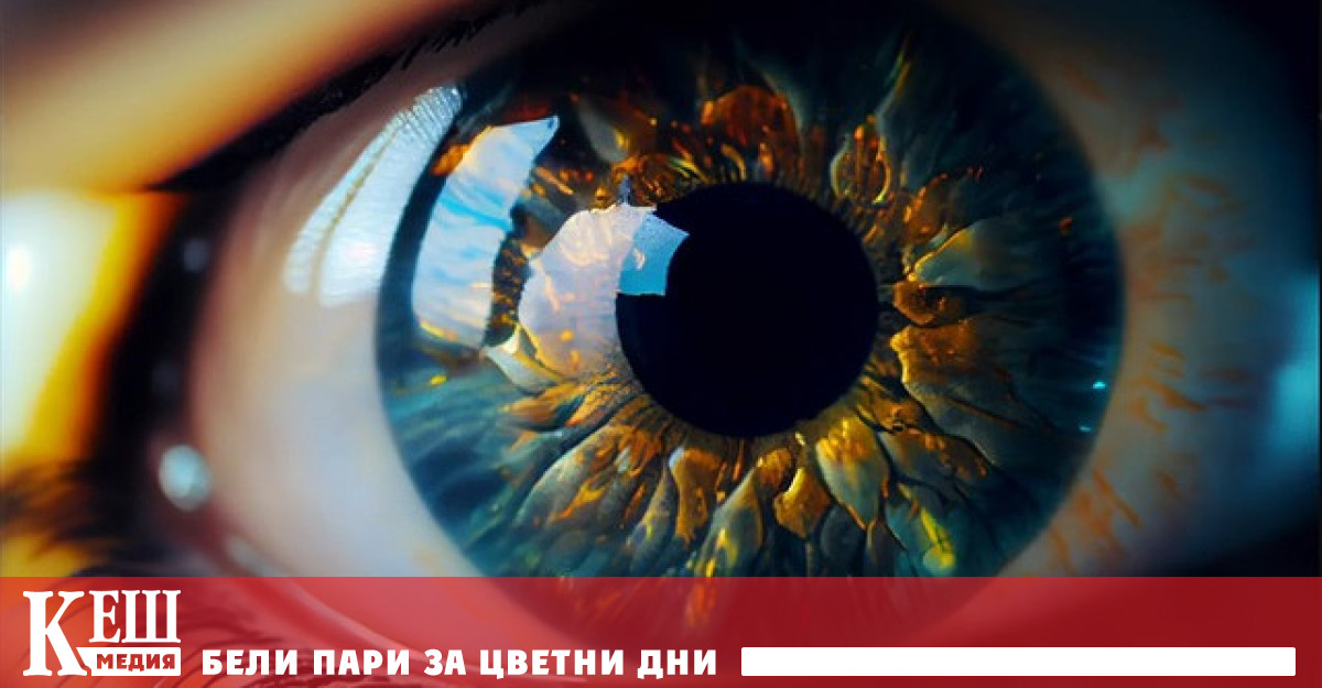 Забраната е издадена от регулатора за защита на личните данни,