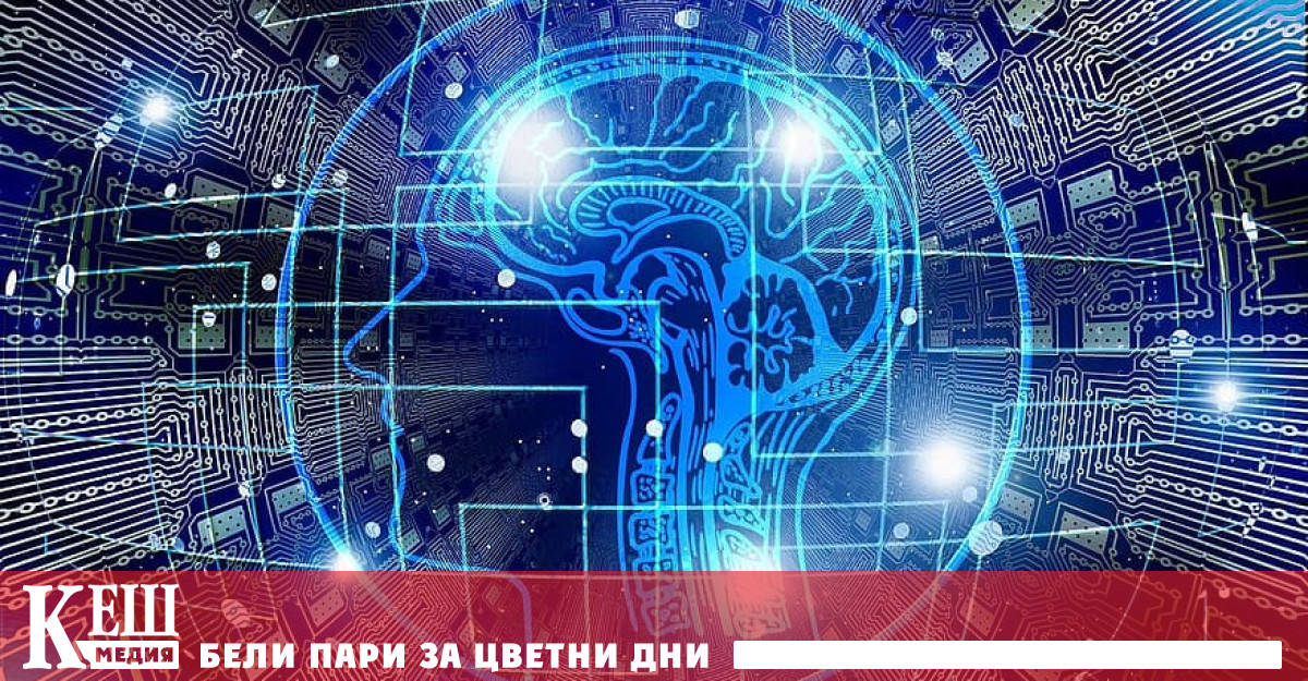 Милиардерът Илон Мъск съоснователят на Apple Стив Возняк съоснователите или