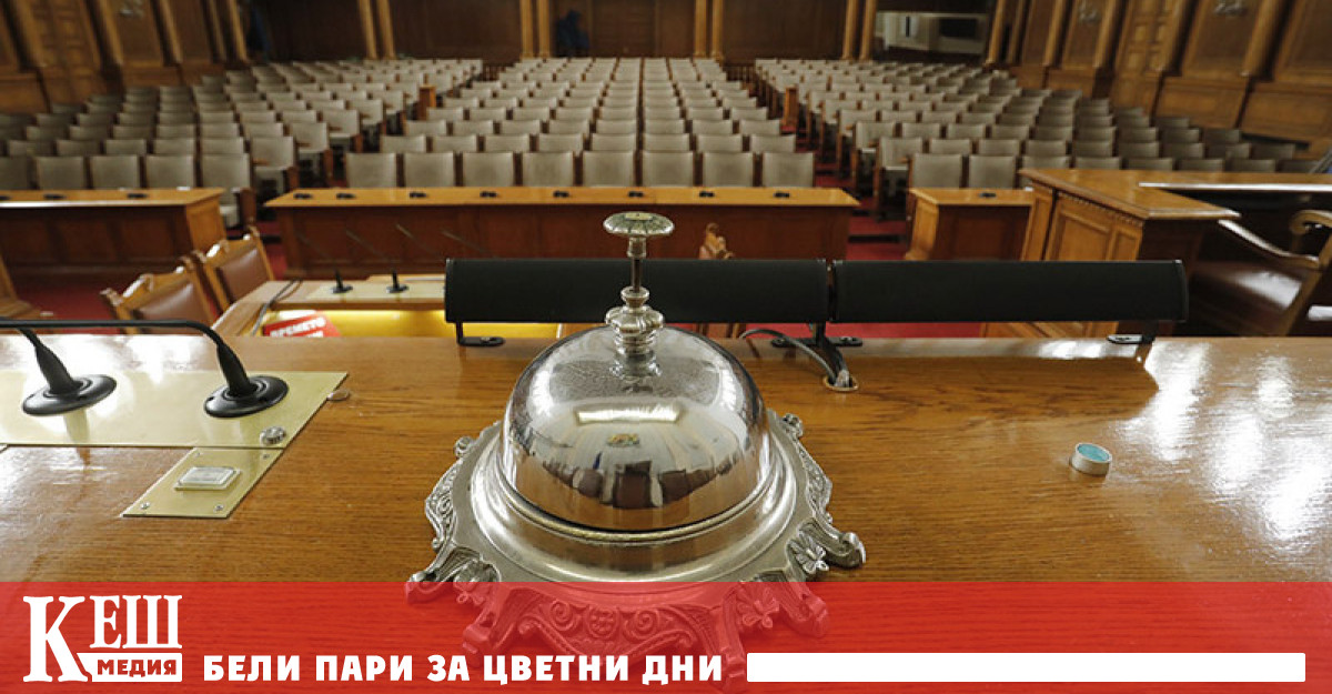 При обработени 100 от секционни протоколи в Районните избирателни комисии