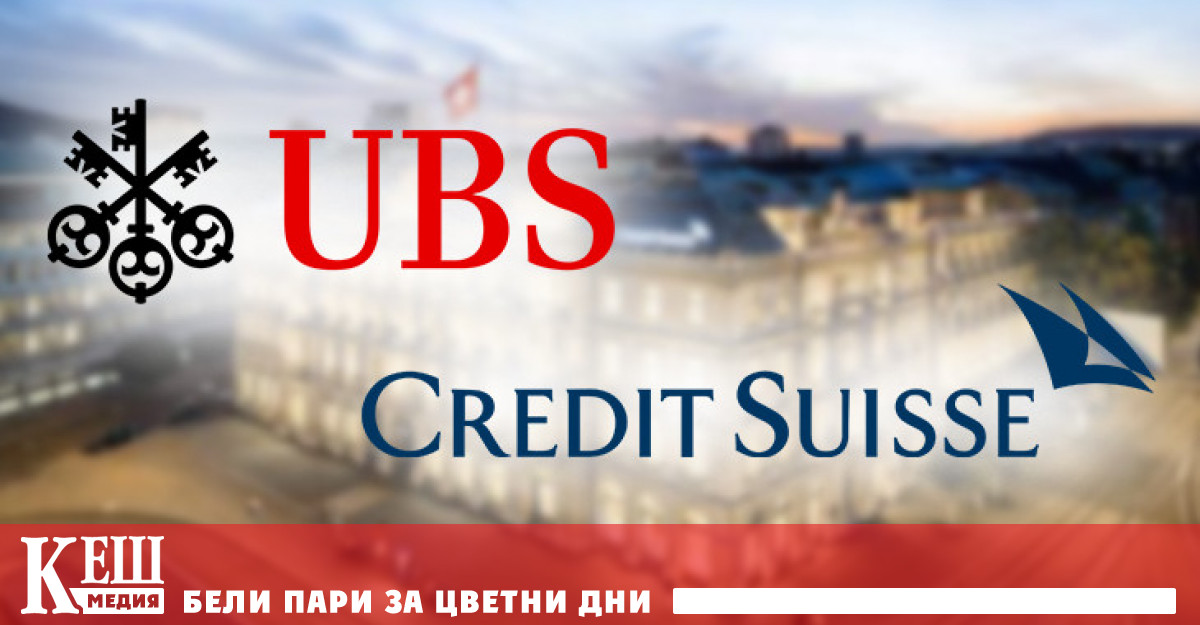 За разследването което извършва службата на главния прокурор OAG съобщи