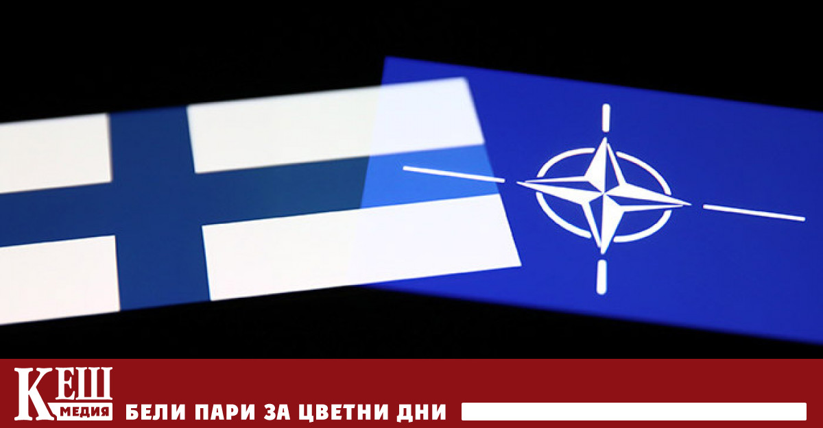 Той посочи че във вторник ще бъдат приключени всички бюрократични