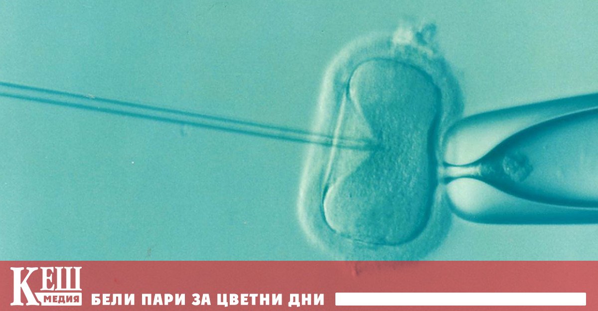 Това се случва независимо от това къде живеят и с