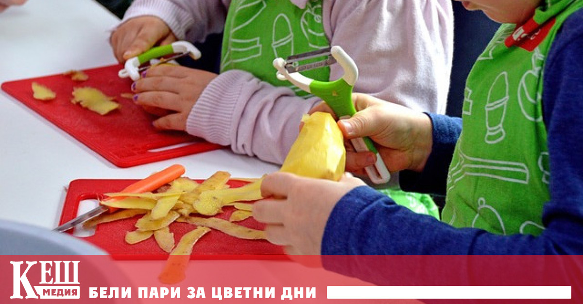 От тях 824 566 са за Столична община 6 250