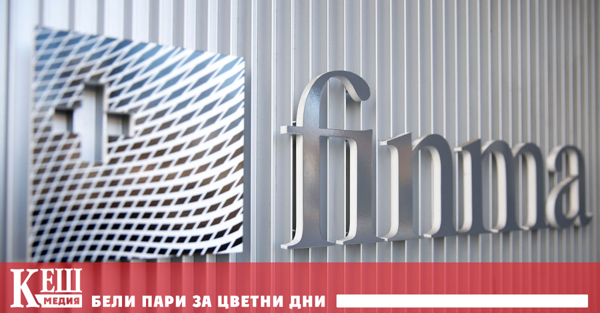 Нашите инструменти достигат границите си в екстремни случаи както се