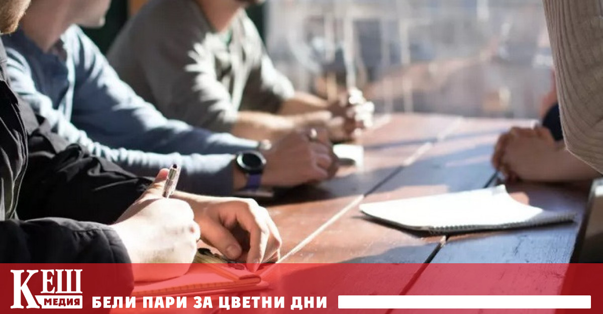 Държавната администрация за регулиране на пазара на Китай SAMR съзнателно