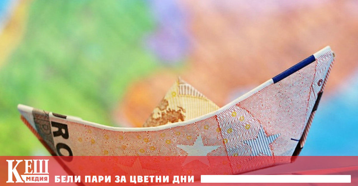 Това обяви министър председателят Гълъб Донев като уточни че добавката ще