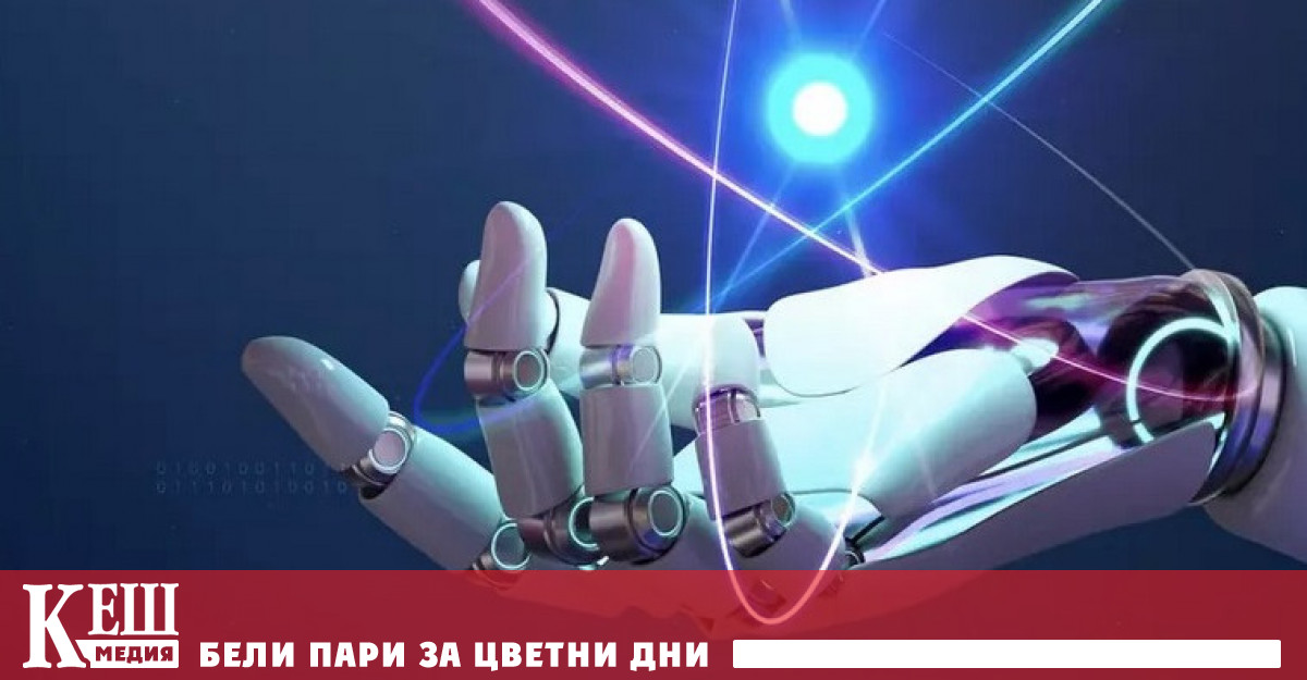 Руският премиер Михаил Мишустин обяви плановете на правителството за увеличаване