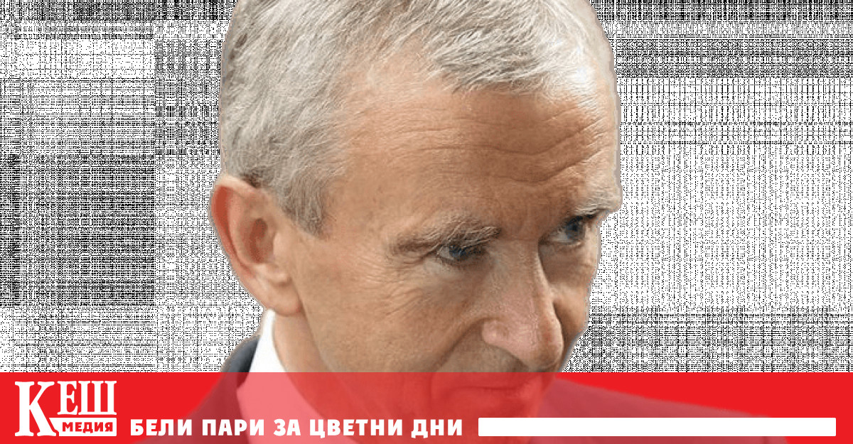 10 Стив Балмър 80 7 милиарда долара9 Мукеш Амбани