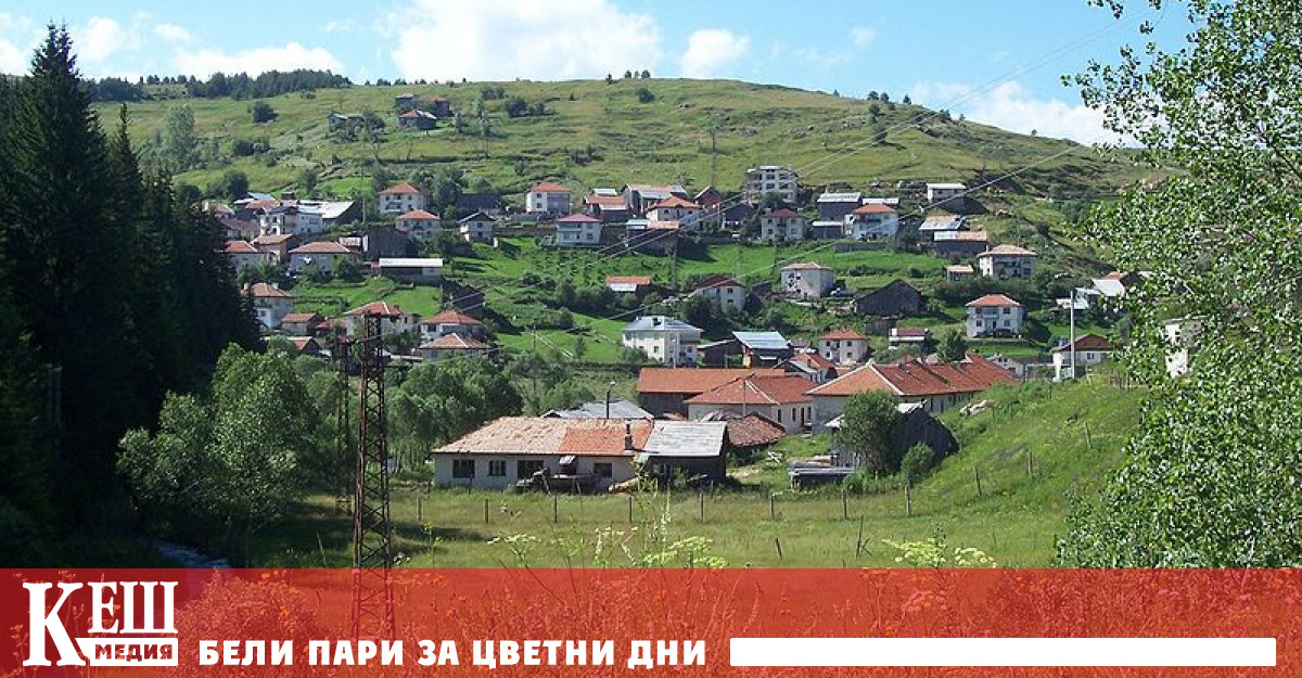 Организираните от туроператор пътувания дават по голяма сигурност но пък отнемат