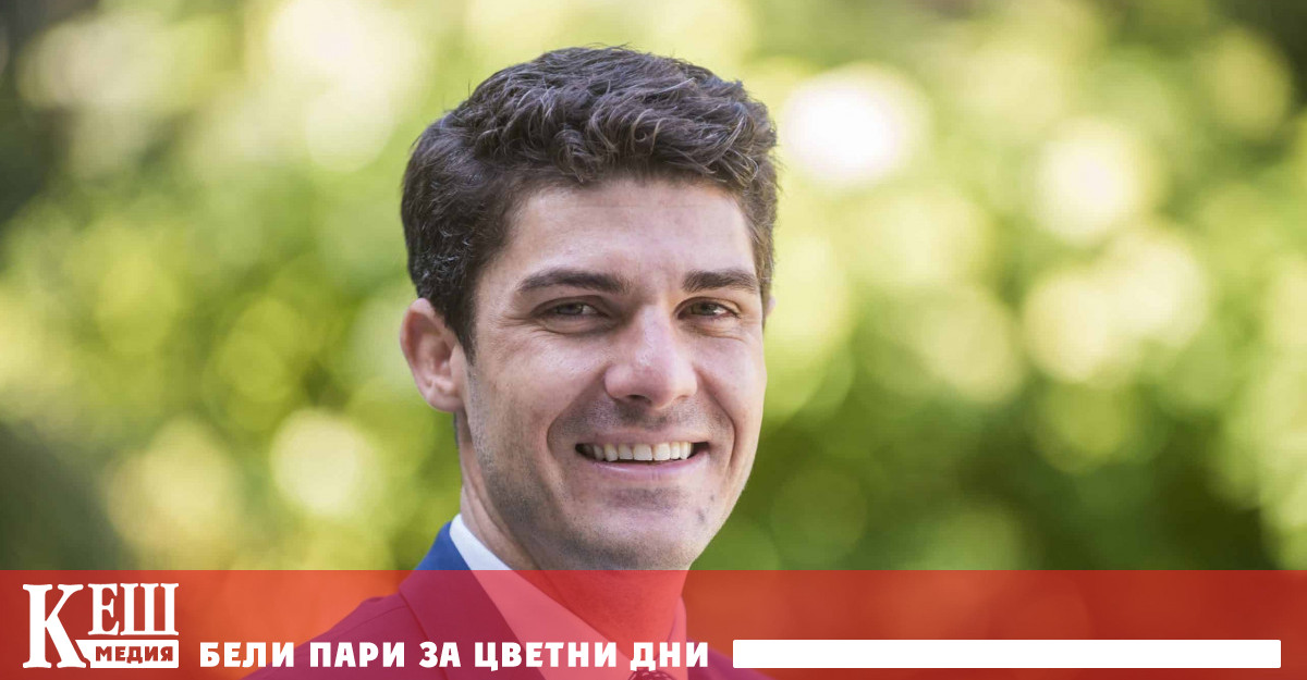 В родния му селски район Лот в югозападна Франция той