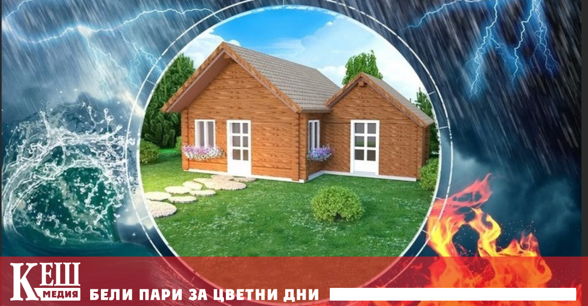 Информираният е в основата на удовлетвореността ни като потребители Разумният