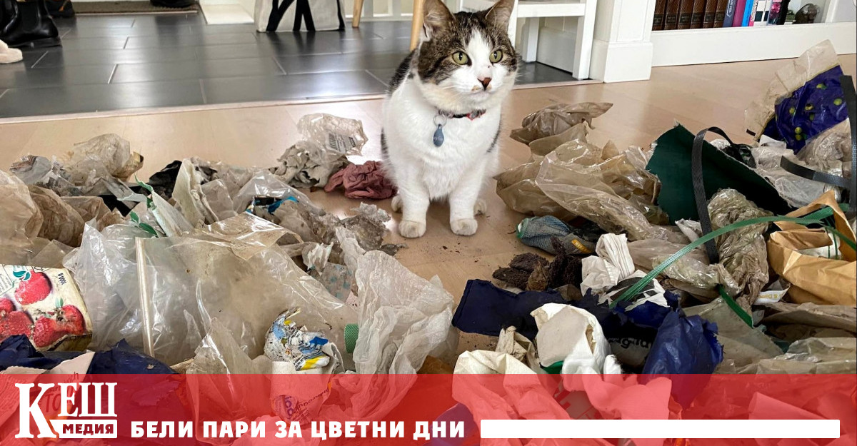 Територията му е шведската община Йостерокер в окръг Стокхолм на