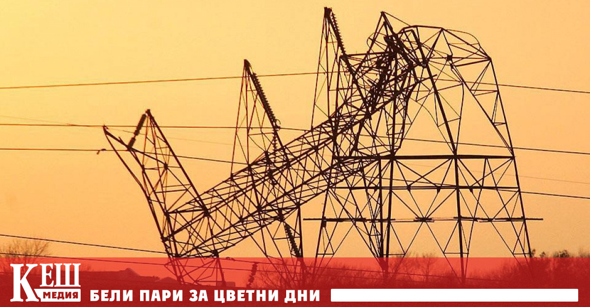 По рано в понеделник от компанията съобщиха че Украйна възобновява износа