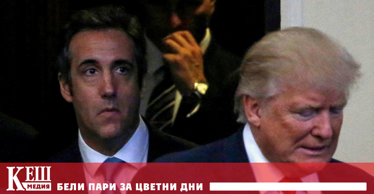 Делото идва на фона на ескалиращите атаки от съюзници на