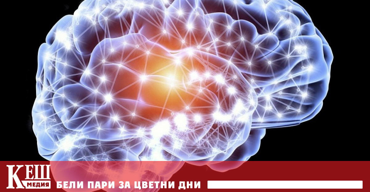 Редица изследвания на западни учени изброяват няколко основни фактора допринасящи