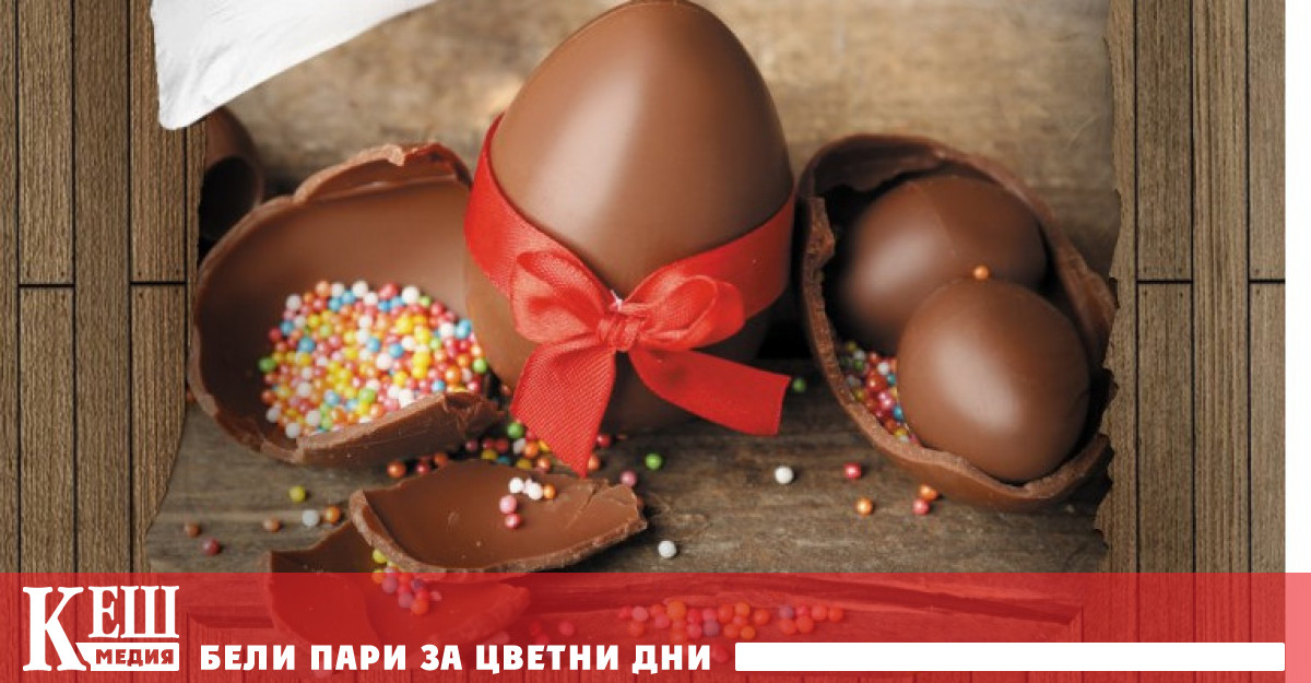 Разпродажба сега за кратко специална оферта акция Това са само