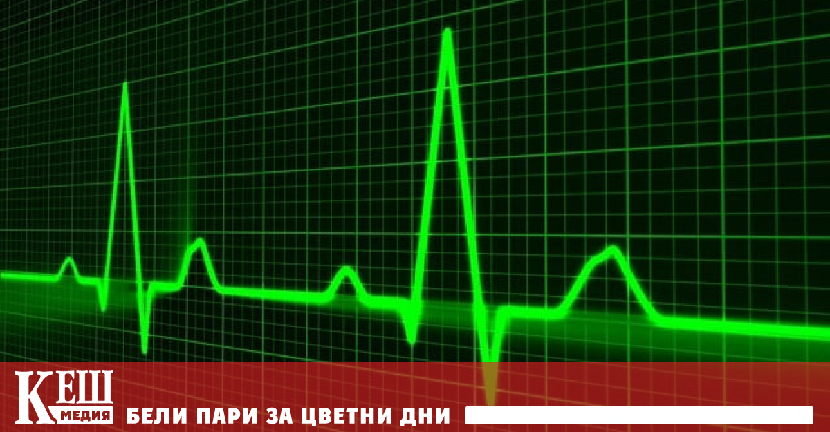 Губернаторът на Флорида Рон ДеСантис подписа Закона за защита на