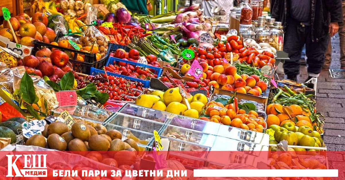 Познатата нелоялна търговска практика да липсват промоционални стоки още в