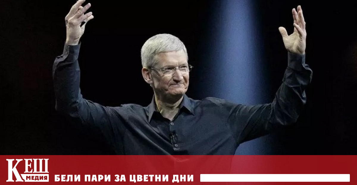 Източник на телевизионния канал NDTV от правителството на Индия съобщи