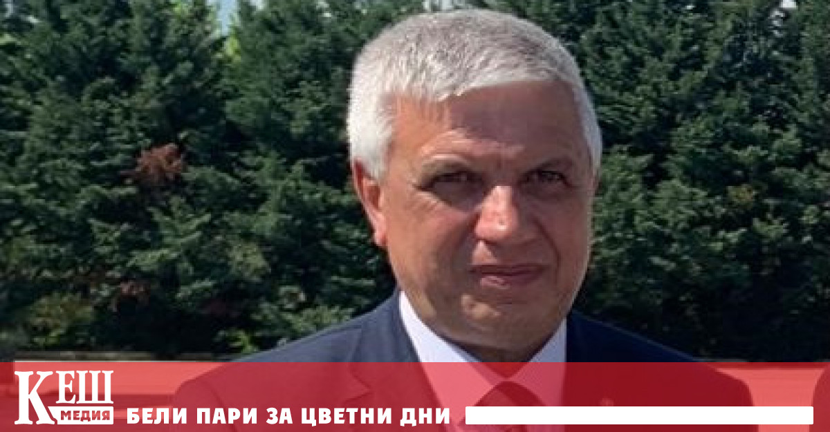 Близо 8000 километра от републиканската пътна мрежа са в аварийно