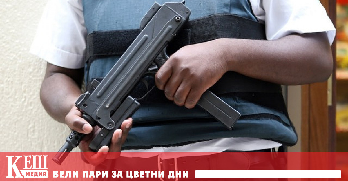 Европа е похарчила най много докато разходите на Киев са нараснали