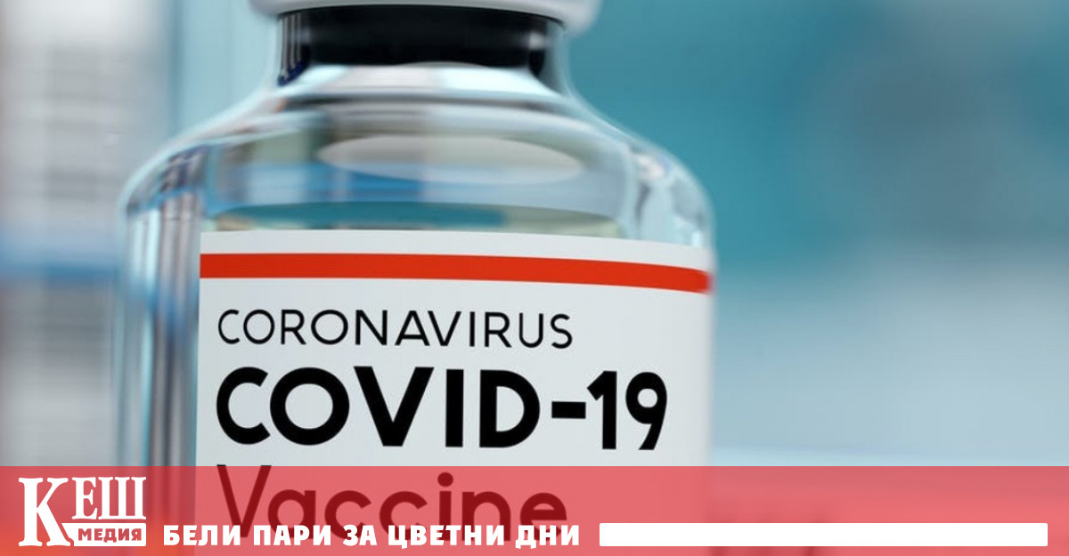 От общо 8 7 милиона швейцарци през 2021 г срещу Covid