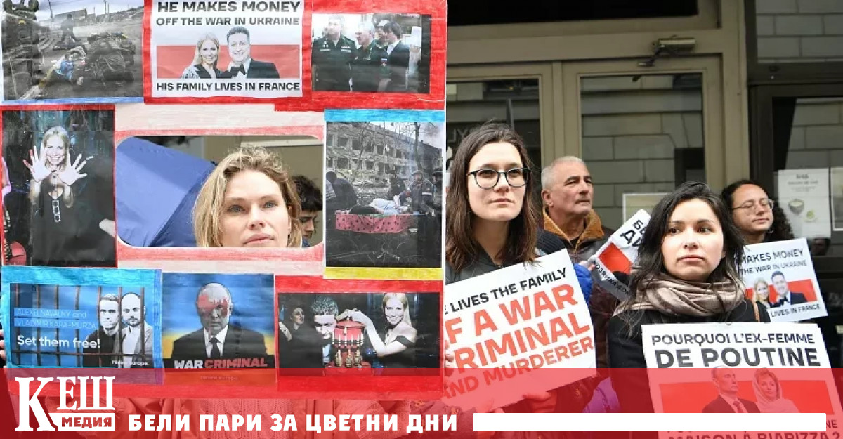 Така заместник министърът на отбраната Тимур Иванов който от октомври е