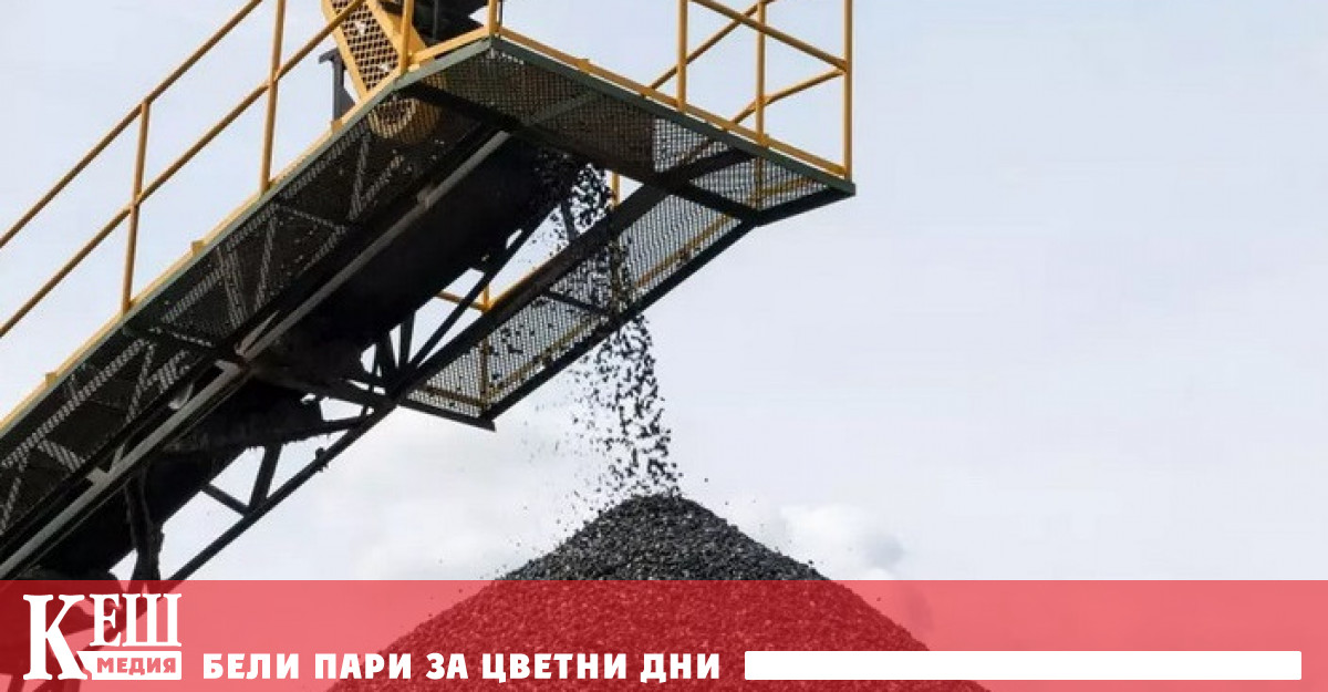 През първите три месеца на 2023 г местните органи на