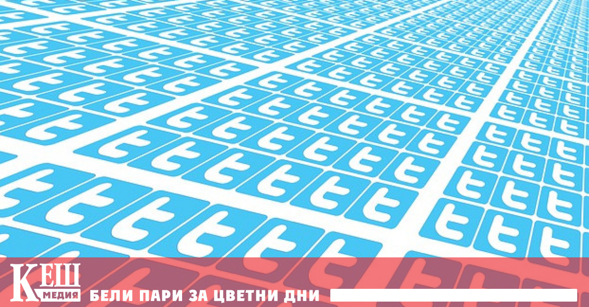 Това позволява потребителите които не биха се регистрирали за месечен